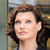 Линда Евангелиста (Linda Evangelista)