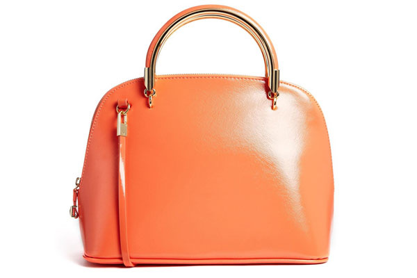 Сумка Aldo, 3082 р. Сумка Aldo, 3082 р.