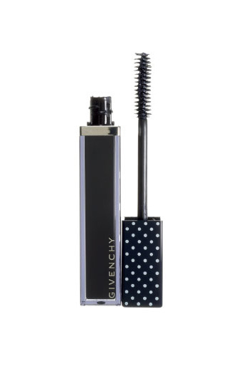 Серая тушь Captiv’Eyes, 6, Givenchy Серая тушь Captiv’Eyes, 6, Givenchy