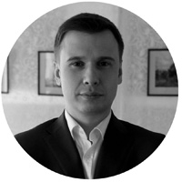Евгений Барменков, психолог Евгений Барменков, психолог
