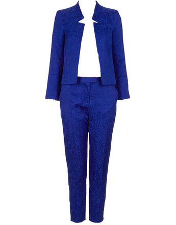 Костюм Topshop