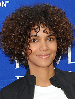 Холли Берри (Halle Berry)