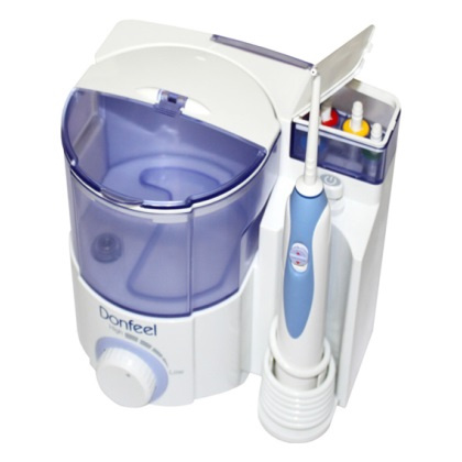 отзывы DONFEEL OR-820M отзывы DONFEEL OR-820M