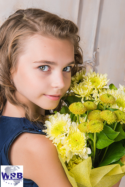 «Mini-Miss» Beauty Samara-2015» по версии Woman’s Day «Mini-Miss» Beauty Samara-2015» по версии Woman’s Day
