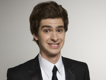Эндрю Гарфилд (Andrew Garfield) Эндрю Гарфилд (Andrew Garfield)