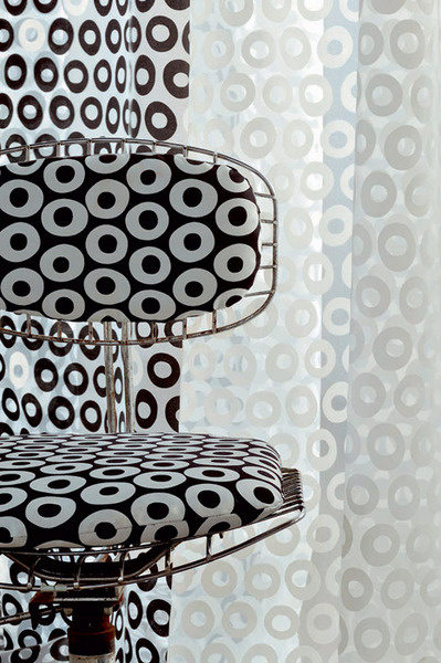Ткани Comora и Murano, Parkertex, салон The English House Rosbri. Ткани Comora и Murano, Parkertex, салон The English House Rosbri.
