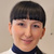 Елена Будзило