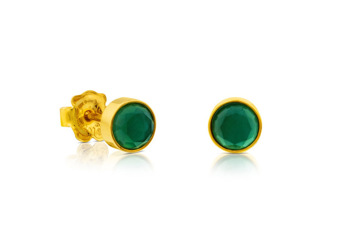 Серьги Tous, 4700 р.