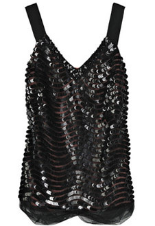 Alberta Ferretti Alberta Ferretti