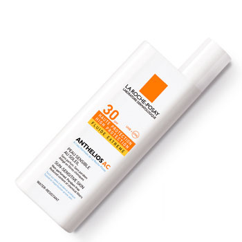 La Roche-Posay La Roche-Posay