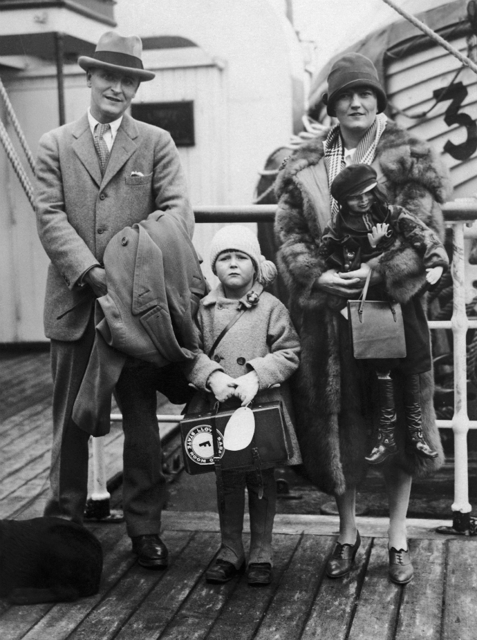 ������� ����� ������������