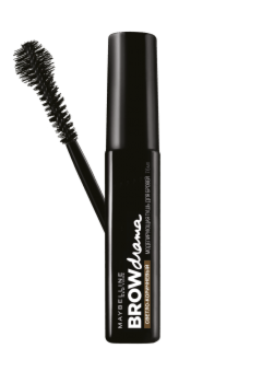 Maybelline, Browdrama, т ушь для бровей, 335 рублей Maybelline, Browdrama, т ушь для бровей, 335 рублей