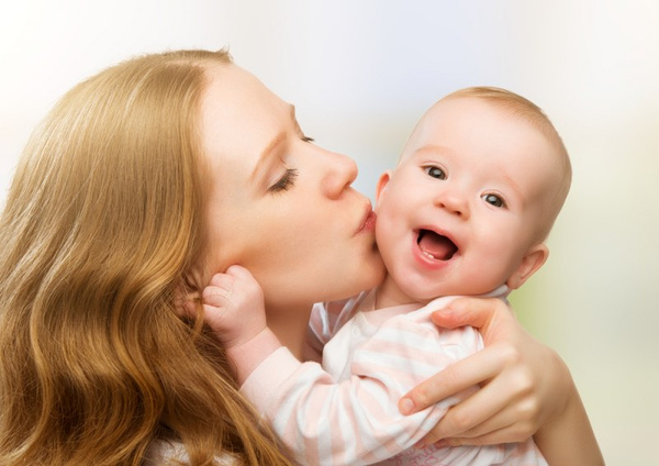 Вес после родов Вес после родов