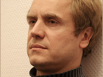 Кадр из фильма «Адвокат» Кадр из фильма «Адвокат»