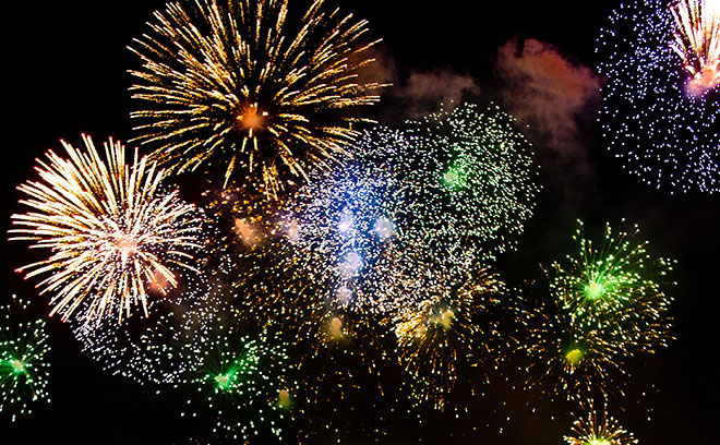 День города в Ростове 2014 День города в Ростове 2014
