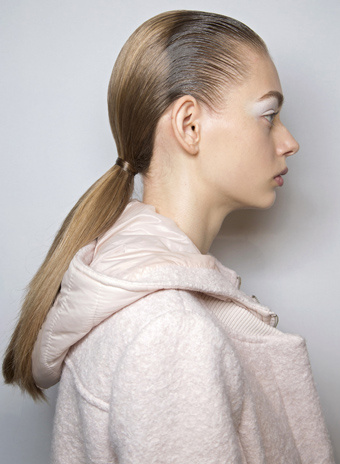 Sacai Sacai