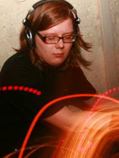 Dj Timofey Dj Timofey