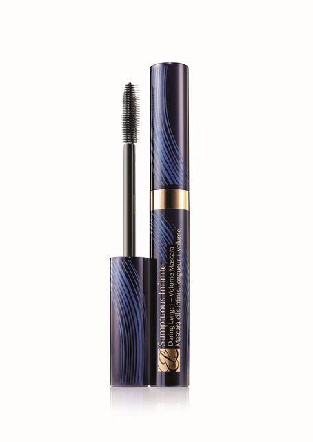 Estee Lauder Sumptuous Infinite Estee Lauder Sumptuous Infinite