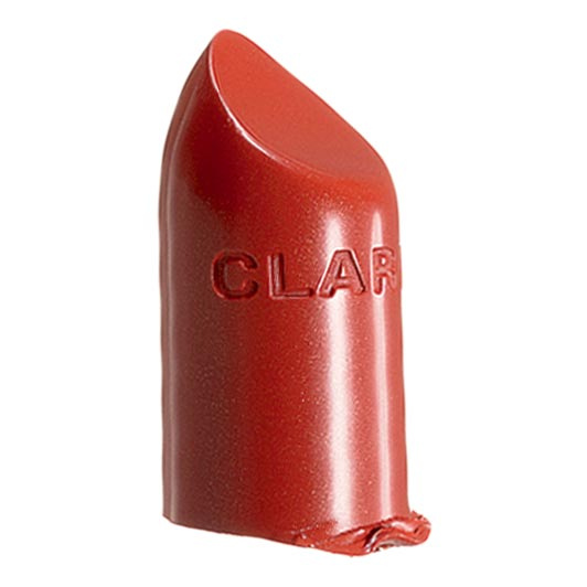 Помада Joli Rouge, 701 Помада Joli Rouge, 701