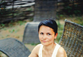 Практика тишины