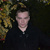 Алексей Шавыркин