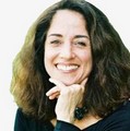 Диана Рааб Диана Рааб