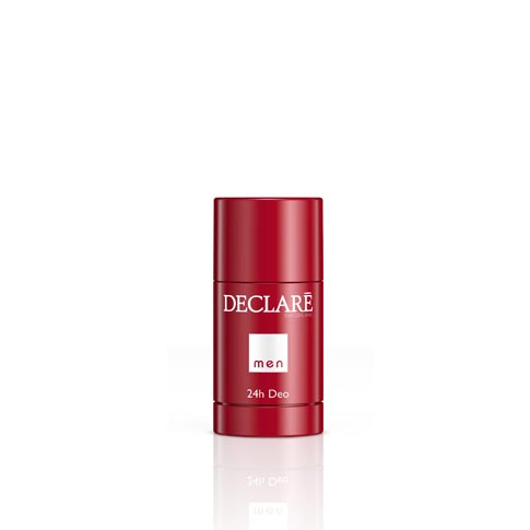DECLARE, MEN 24h DEO, 1820 рублей DECLARE, MEN 24h DEO, 1820 рублей