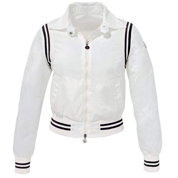 Ветровка, Moncler. Ветровка, Moncler.