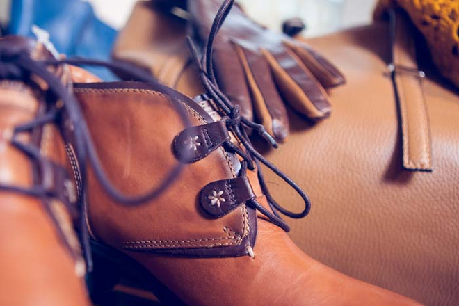 Обувь Scarpe Мужская, женская и детская обувь