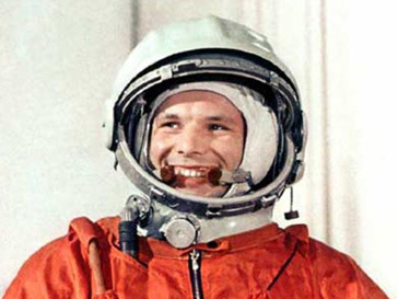 Юрий Гагарин погиб во время тренировочного полета 27 марта 1968 года Юрий Гагарин погиб во время тренировочного полета 27 марта 1968 года