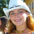 Елена Семьянова