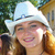 Елена Семьянова
