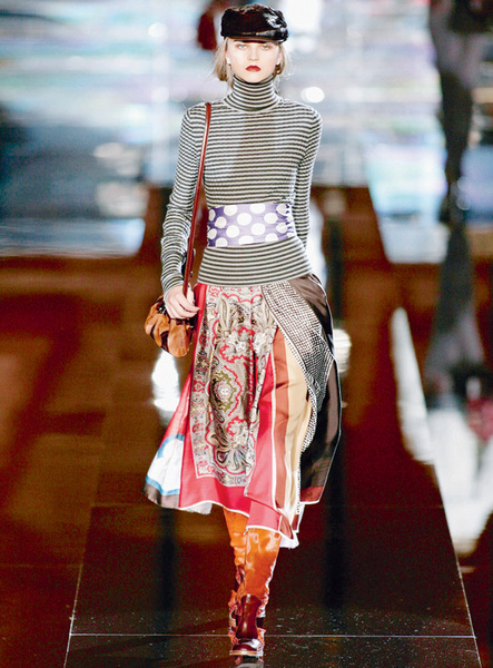 Dolce&Gabbana Dolce&Gabbana