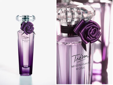 Lancome Lancome