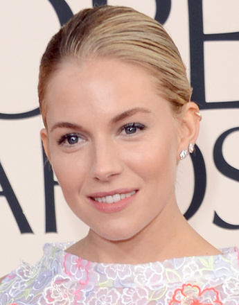 Сиенна Миллер (Sienna Miller)