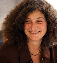 Арианна Оуд Арианна Оуд