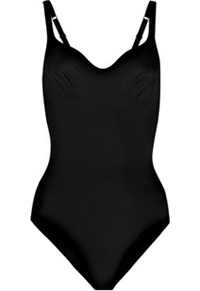 Wolford Wolford
