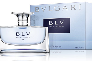 Bvlgari духи Bvlgari духи