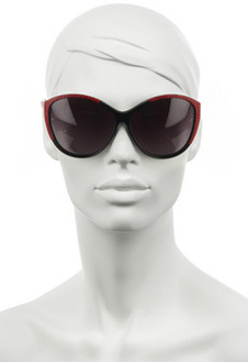 Linda Farrow Luxe Linda Farrow Luxe