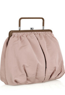 Marni Marni