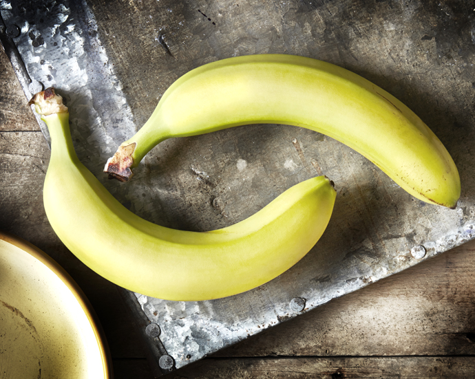 Адекватные углеводы