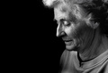 Стать родителем для своих родителей