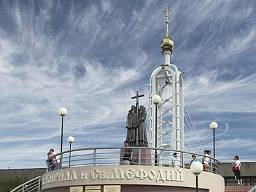 Владивосток Владивосток