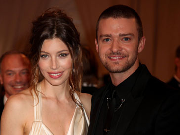 Джастин Тимберлейк (Justin Timberlake) и Джессика Бил (Jessica Biel) встречались с 2007 года Джастин Тимберлейк (Justin Timberlake) и Джессика Бил (Jessica Biel) встречались с 2007 года