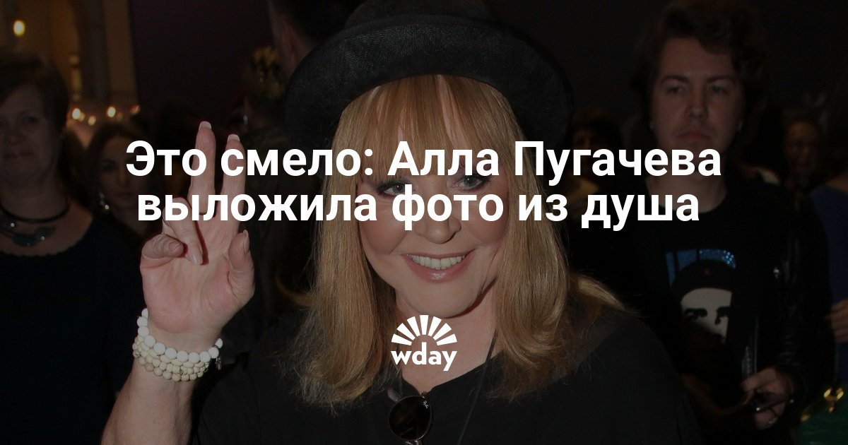 моему Порно ролики онлайн с трансвеститами что сейчас могу
