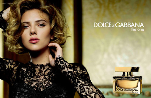 Духи dolce gabbana Духи dolce gabbana