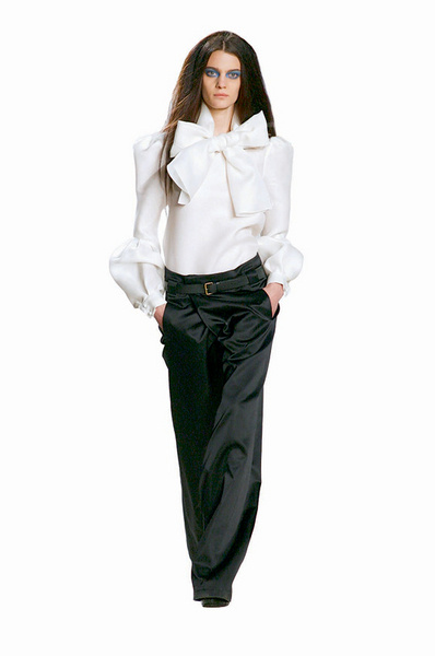 Proenza Schouler Proenza Schouler