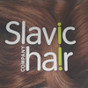 userpic__Slavic Hair Russia