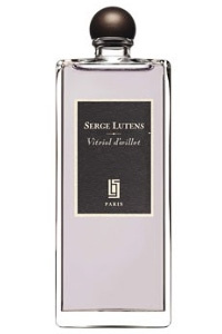 Serge Lutens Serge Lutens