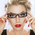 Лена Ленина (Lena Lenina)